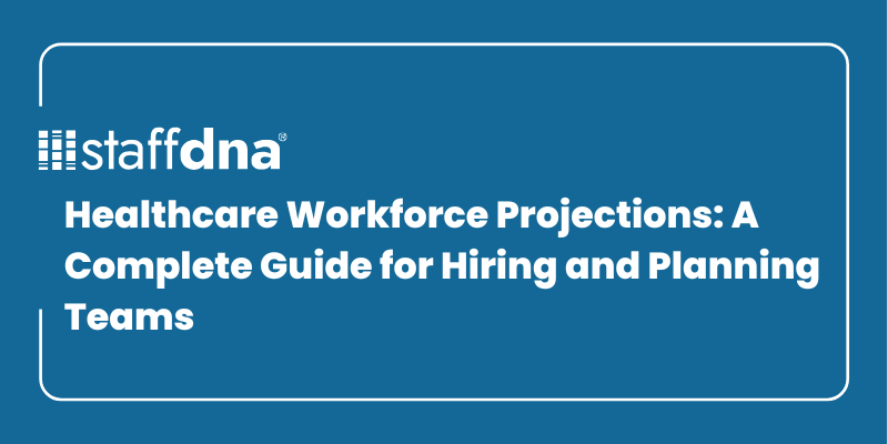 Healthcare Workforce Projections: A Complete Guide for Hiring and Planning Teams 2 MoneyWise.ai 2026 09 20T124504.802