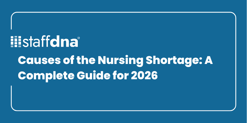 Causes of the Nursing Shortage: A Complete Guide for 2026 1 MoneyWise.ai 2026 09 20T125751.532