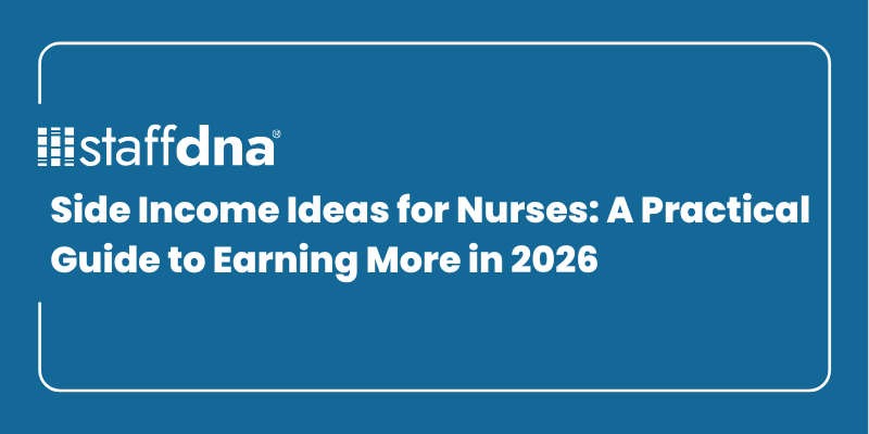 Side Income Ideas for Nurses: A Practical Guide to Earning More in 2026 6 MoneyWise.ai 2026 09 20T131100.263