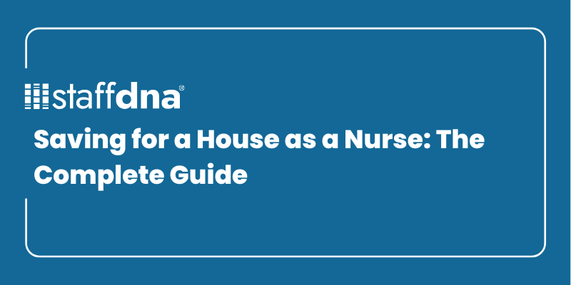 Saving for a House as a Nurse: The Complete Guide 4 MoneyWise.ai 2026 09 20T132826.484