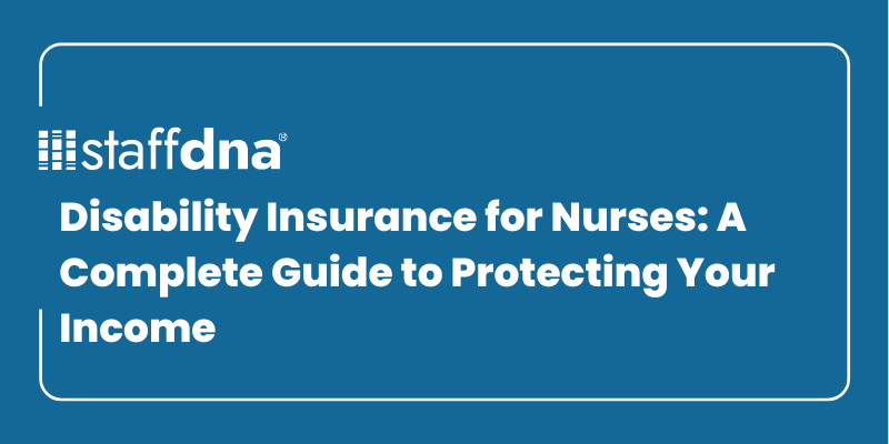 Disability Insurance for Nurses: A Complete Guide to Protecting Your Income 3 MoneyWise.ai 2026 09 20T132945.690