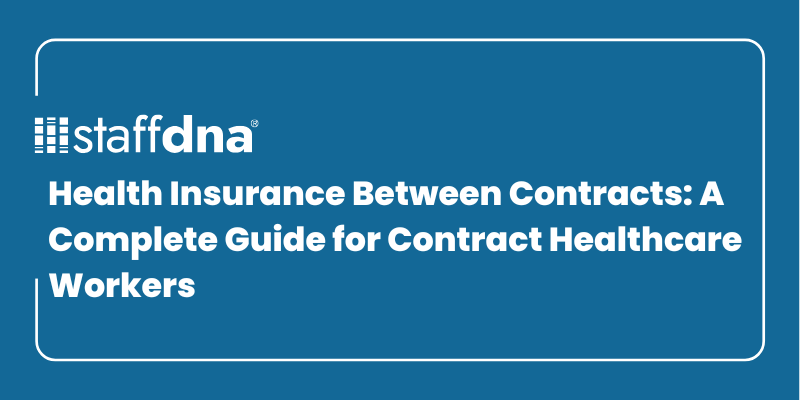 Health Insurance Between Contracts: A Complete Guide for Contract Healthcare Workers 7 MoneyWise.ai 2026 09 20T133324.954