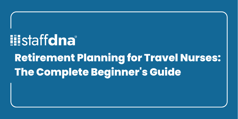 Retirement Planning for Travel Nurses: The Complete Beginner's Guide 2 MoneyWise.ai 2026 09 20T133634.753