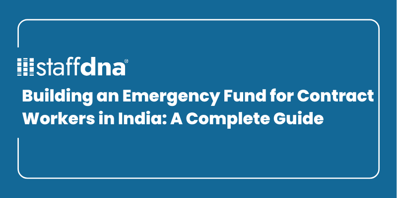 Building an Emergency Fund for Contract Workers in India: A Complete Guide 4 MoneyWise.ai 2026 09 20T133901.932