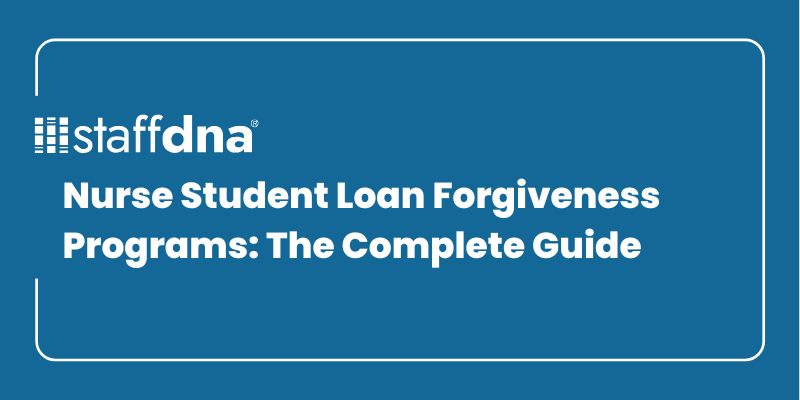 Nurse Student Loan Forgiveness Programs: The Complete Guide 1 MoneyWise.ai 2026 09 20T134040.849