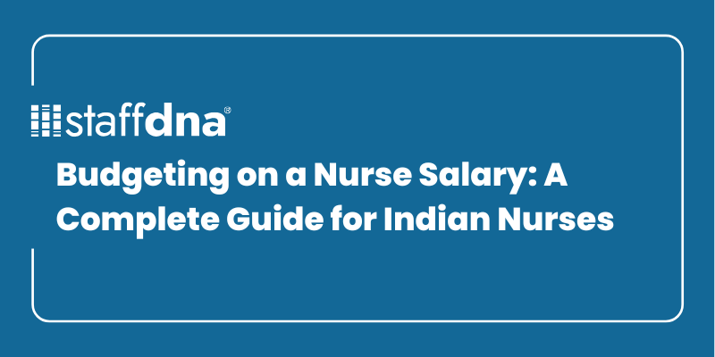 Budgeting on a Nurse Salary: A Complete Guide for Indian Nurses 10 MoneyWise.ai 2026 09 20T135113.325