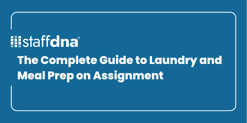 The Complete Guide to Laundry and Meal Prep on Assignment 8 MoneyWise.ai 2026 09 20T141115.180