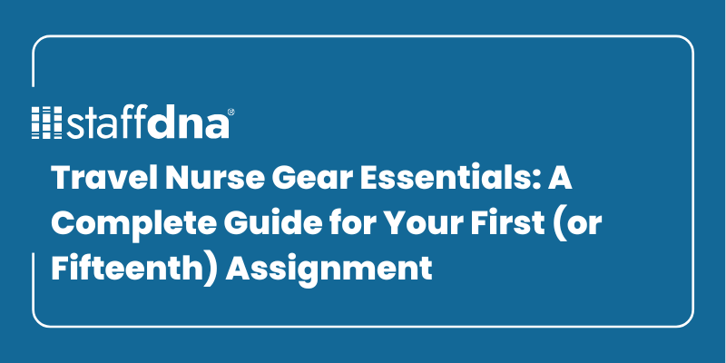 Travel Nurse Gear Essentials: A Complete Guide for Your First (or Fifteenth) Assignment 10 MoneyWise.ai 2026 09 20T141632.359