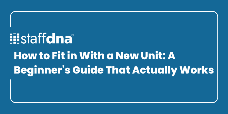 How to Fit in With a New Unit: A Beginner's Guide That Actually Works 9 MoneyWise.ai 2026 09 20T141808.802