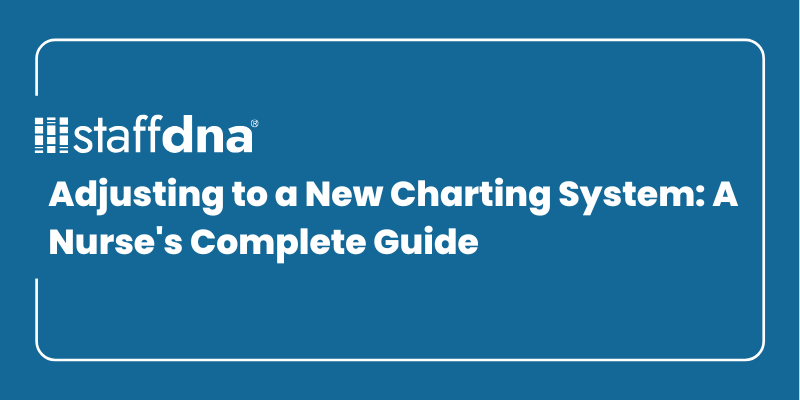 Adjusting to a New Charting System: A Nurse's Complete Guide 8 MoneyWise.ai 2026 09 20T141937.625