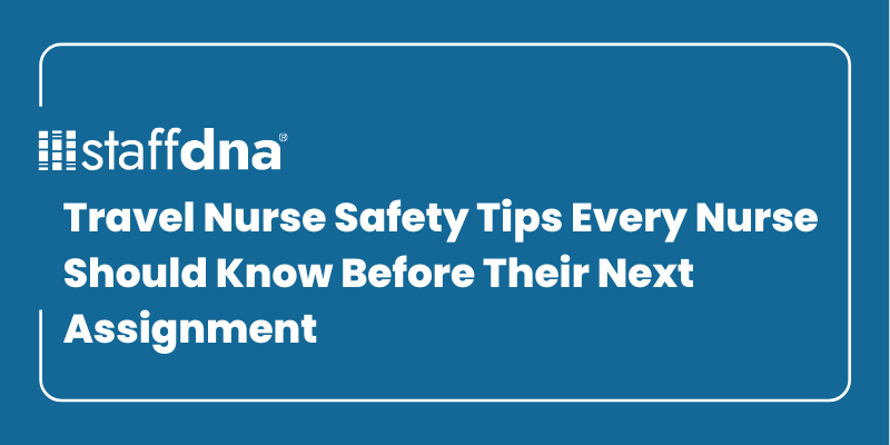 Travel Nurse Safety Tips Every Nurse Should Know Before Their Next Assignment 6 MoneyWise.ai 2026 09 20T142244.889