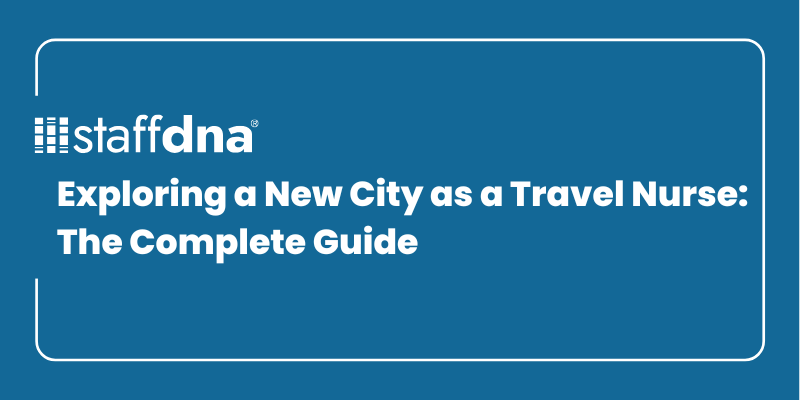 Exploring a New City as a Travel Nurse: The Complete Guide 5 MoneyWise.ai 2026 09 20T142415.362