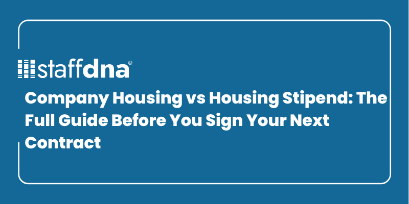 Company Housing vs Housing Stipend: The Full Guide Before You Sign Your Next Contract 9 MoneyWise.ai 2026 09 20T143403.196