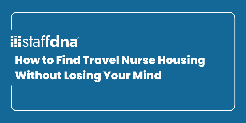 How to Find Travel Nurse Housing Without Losing Your Mind 3 MoneyWise.ai 2026 09 20T143544.413