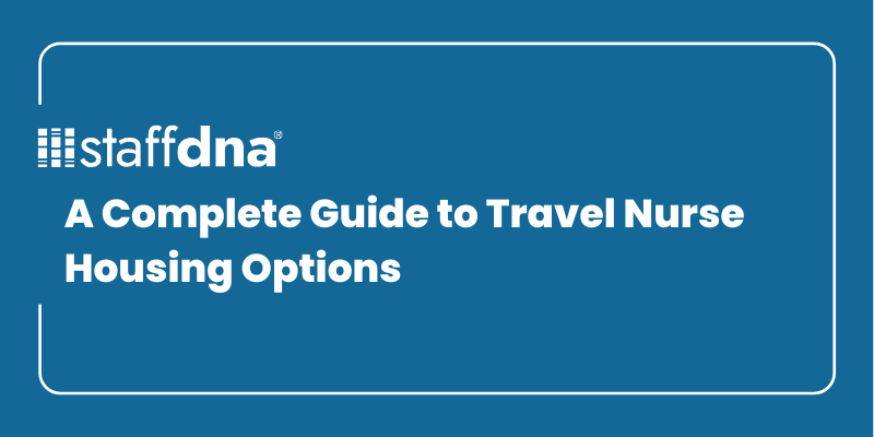 A Complete Guide to Travel Nurse Housing Options 2 MoneyWise.ai 2026 09 20T143724.896