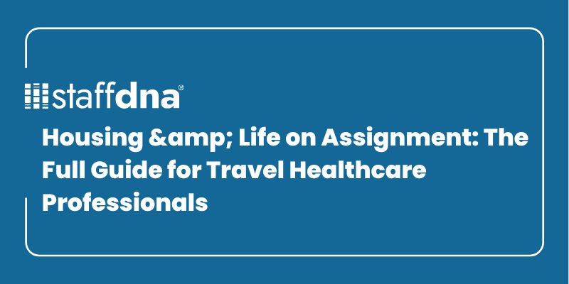 Housing & Life on Assignment: The Full Guide for Travel Healthcare Professionals 6 MoneyWise.ai 2026 09 20T143846.819