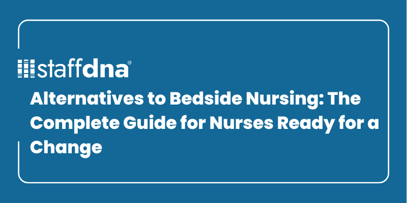 Alternatives to Bedside Nursing: The Complete Guide for Nurses Ready for a Change 5 MoneyWise.ai 2026 09 20T144042.275