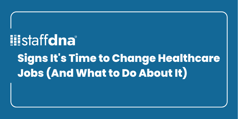 Signs It's Time to Change Healthcare Jobs (And What to Do About It) 1 MoneyWise.ai 2026 09 20T144321.533