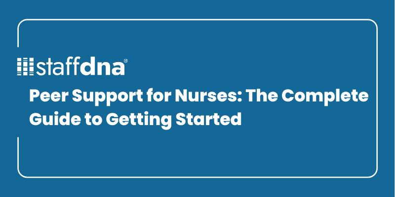 Peer Support for Nurses: The Complete Guide to Getting Started 3 MoneyWise.ai 2026 09 20T144512.260