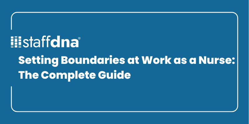 Setting Boundaries at Work as a Nurse: The Complete Guide 8 MoneyWise.ai 2026 09 21T205152.901