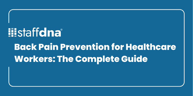 Back Pain Prevention for Healthcare Workers: The Complete Guide 1 MoneyWise.ai 2026 09 21T210023.160