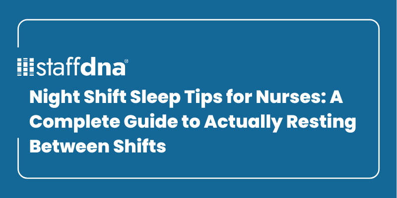 Night Shift Sleep Tips for Nurses: A Complete Guide to Actually Resting Between Shifts 6 MoneyWise.ai 2026 09 21T211939.714