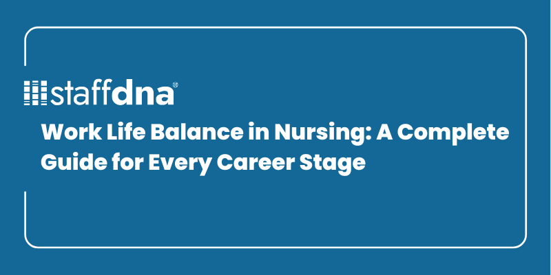 Work Life Balance in Nursing: A Complete Guide for Every Career Stage 5 MoneyWise.ai 2026 09 21T212128.858