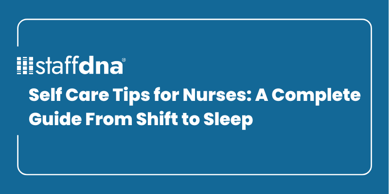 Self Care Tips for Nurses: A Complete Guide From Shift to Sleep 4 MoneyWise.ai 2026 09 21T212327.068