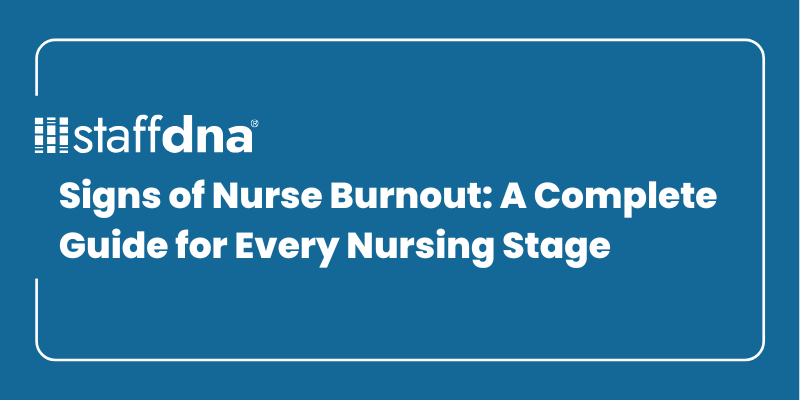 Signs of Nurse Burnout: A Complete Guide for Every Nursing Stage 2 MoneyWise.ai 2026 09 21T213603.537