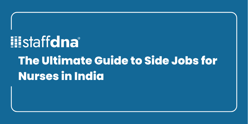 The Ultimate Guide to Side Jobs for Nurses in India 10 MoneyWise.ai 2026 09 21T214130.640