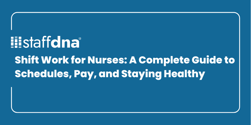 Shift Work for Nurses: A Complete Guide to Schedules, Pay, and Staying Healthy 9 MoneyWise.ai 2026 09 21T215044.100