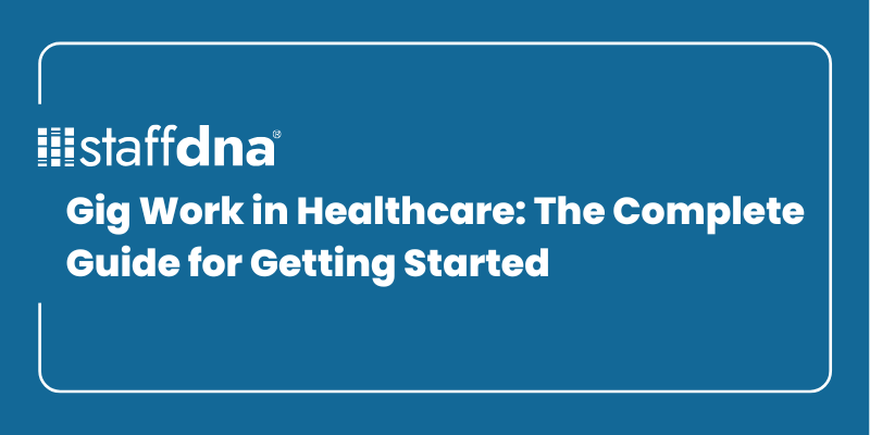 Gig Work in Healthcare: The Complete Guide for Getting Started 8 MoneyWise.ai 2026 09 21T215946.892