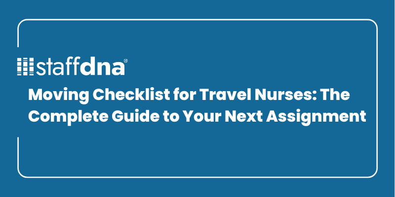 Moving Checklist for Travel Nurses: The Complete Guide to Your Next Assignment 5 MoneyWise.ai 2026 09 21T220957.248