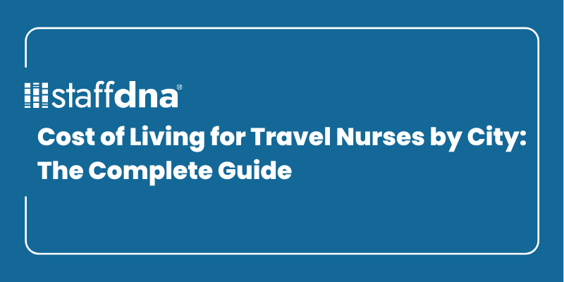 Cost of Living for Travel Nurses by City: The Complete Guide 3 MoneyWise.ai 2026 09 21T221439.045