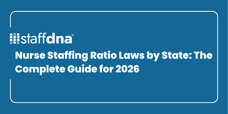 Nurse Staffing Ratio Laws by State: The Complete Guide for 2026 2 MoneyWise.ai 2026 09 21T221722.803