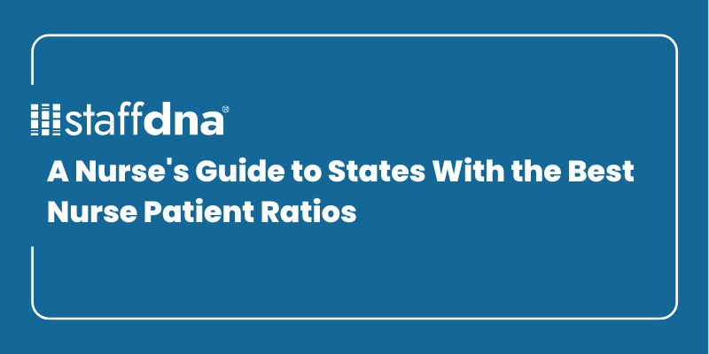 A Nurse's Guide to States With the Best Nurse Patient Ratios 1 MoneyWise.ai 2026 09 21T221851.265