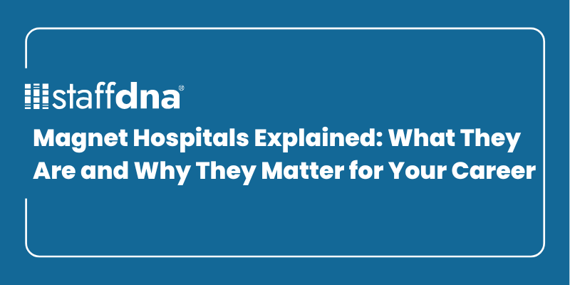 Magnet Hospitals Explained: What They Are and Why They Matter for Your Career 10 MoneyWise.ai 2026 09 21T222036.778