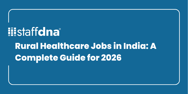 Rural Healthcare Jobs in India: A Complete Guide for 2026 4 MoneyWise.ai 2026 09 21T223123.746
