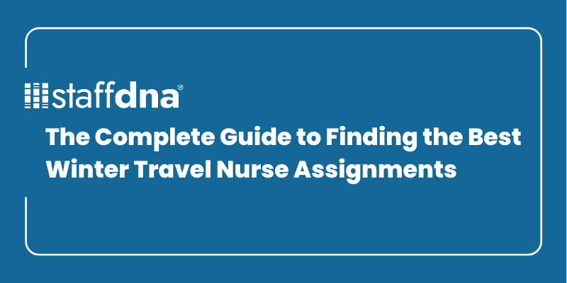 The Complete Guide to Finding the Best Winter Travel Nurse Assignments 7 MoneyWise.ai 2026 09 21T223301.035