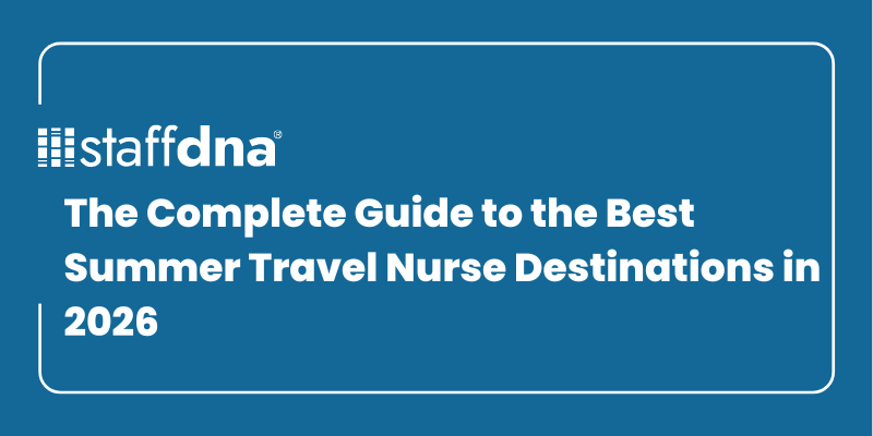 The Complete Guide to the Best Summer Travel Nurse Destinations in 2026 6 MoneyWise.ai 2026 09 21T223517.193