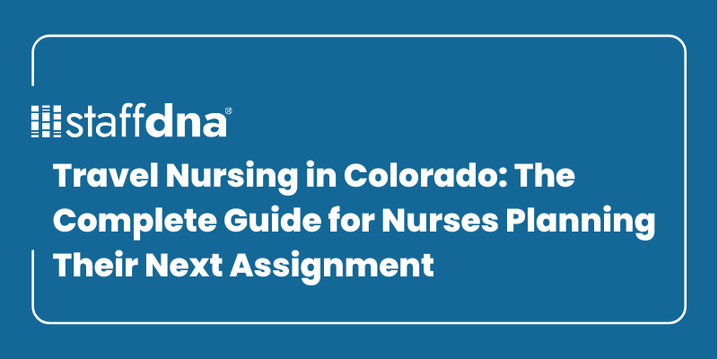Travel Nursing in Colorado: The Complete Guide for Nurses Planning Their Next Assignment 5 MoneyWise.ai 2026 09 21T223635.064