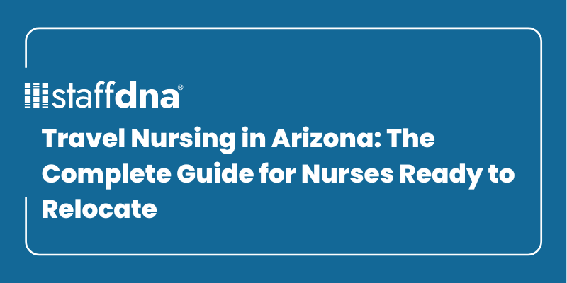 Travel Nursing in Arizona: The Complete Guide for Nurses Ready to Relocate 4 MoneyWise.ai 2026 09 21T224946.280