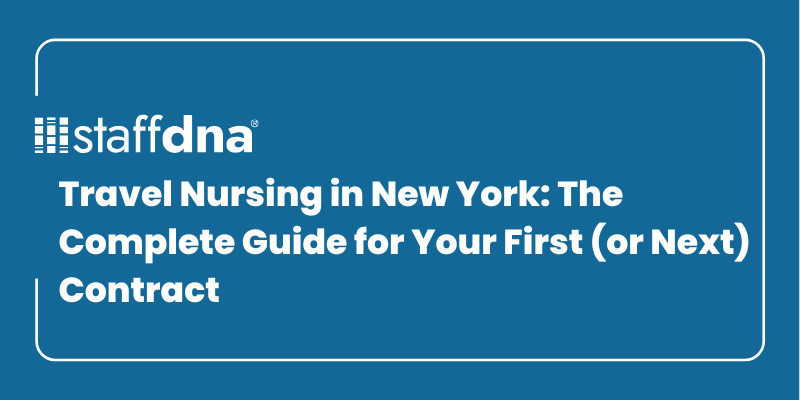 Travel Nursing in New York: The Complete Guide for Your First (or Next) Contract 3 MoneyWise.ai 2026 09 21T225455.648