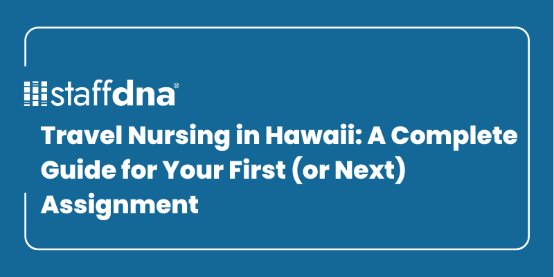 Travel Nursing in Hawaii: A Complete Guide for Your First (or Next) Assignment 10 MoneyWise.ai 2026 09 21T230058.189