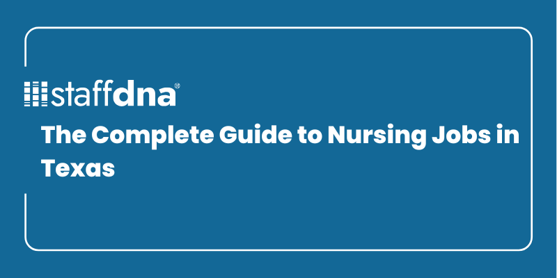 The Complete Guide to Nursing Jobs in Texas 9 MoneyWise.ai 2026 09 21T230258.609