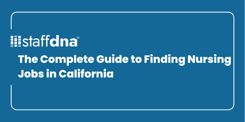 The Complete Guide to Finding Nursing Jobs in California 10 MoneyWise.ai 2026 09 21T230445.575