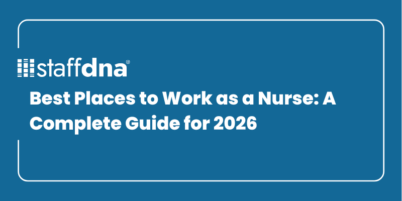 Best Places to Work as a Nurse: A Complete Guide for 2026 9 MoneyWise.ai 2026 09 21T230650.752