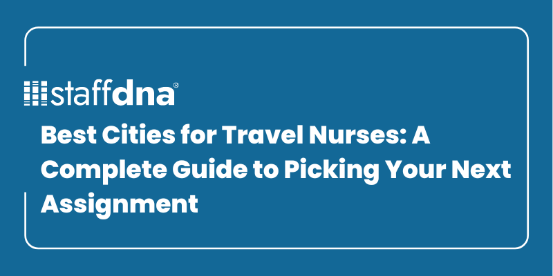 Best Cities for Travel Nurses: A Complete Guide to Picking Your Next Assignment 8 MoneyWise.ai 2026 09 21T230809.585
