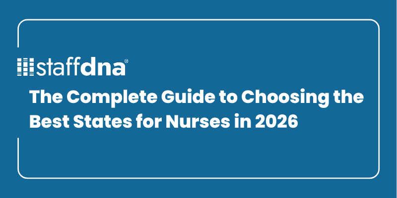 The Complete Guide to Choosing the Best States for Nurses in 2026 7 MoneyWise.ai 2026 09 21T230931.823