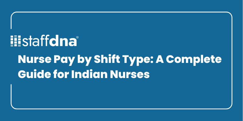 Nurse Pay by Shift Type: A Complete Guide for Indian Nurses 7 MoneyWise.ai 2026 09 21T231613.722